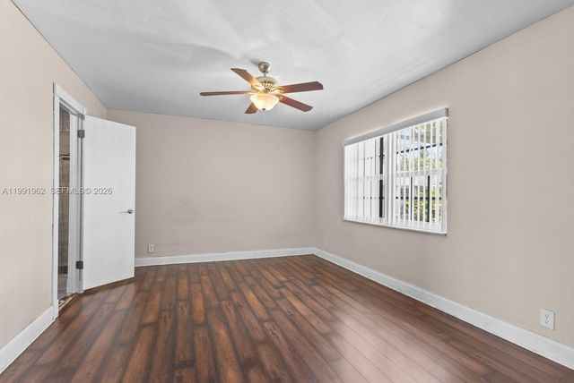 8069 SW 18th Ct 4-7, Davie, FL 33324