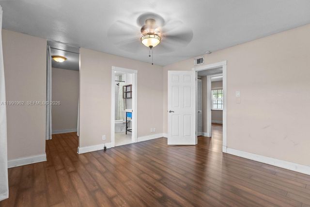 8069 SW 18th Ct 4-7, Davie, FL 33324