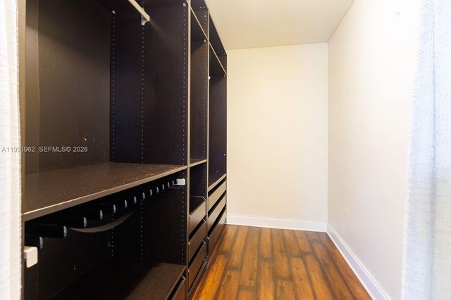 8069 SW 18th Ct 4-7, Davie, FL 33324