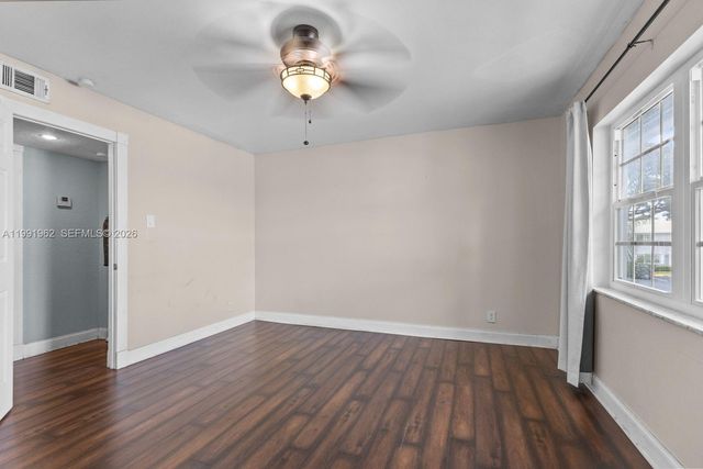 8069 SW 18th Ct 4-7, Davie, FL 33324