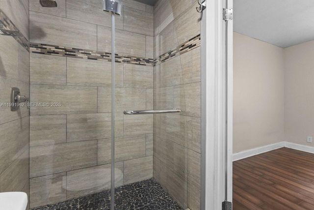 8069 SW 18th Ct 4-7, Davie, FL 33324