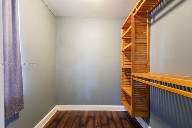 8069 SW 18th Ct 4-7, Davie, FL 33324