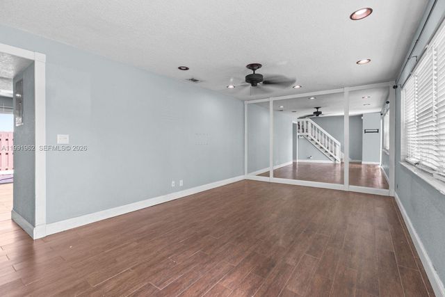 8069 SW 18th Ct 4-7, Davie, FL 33324