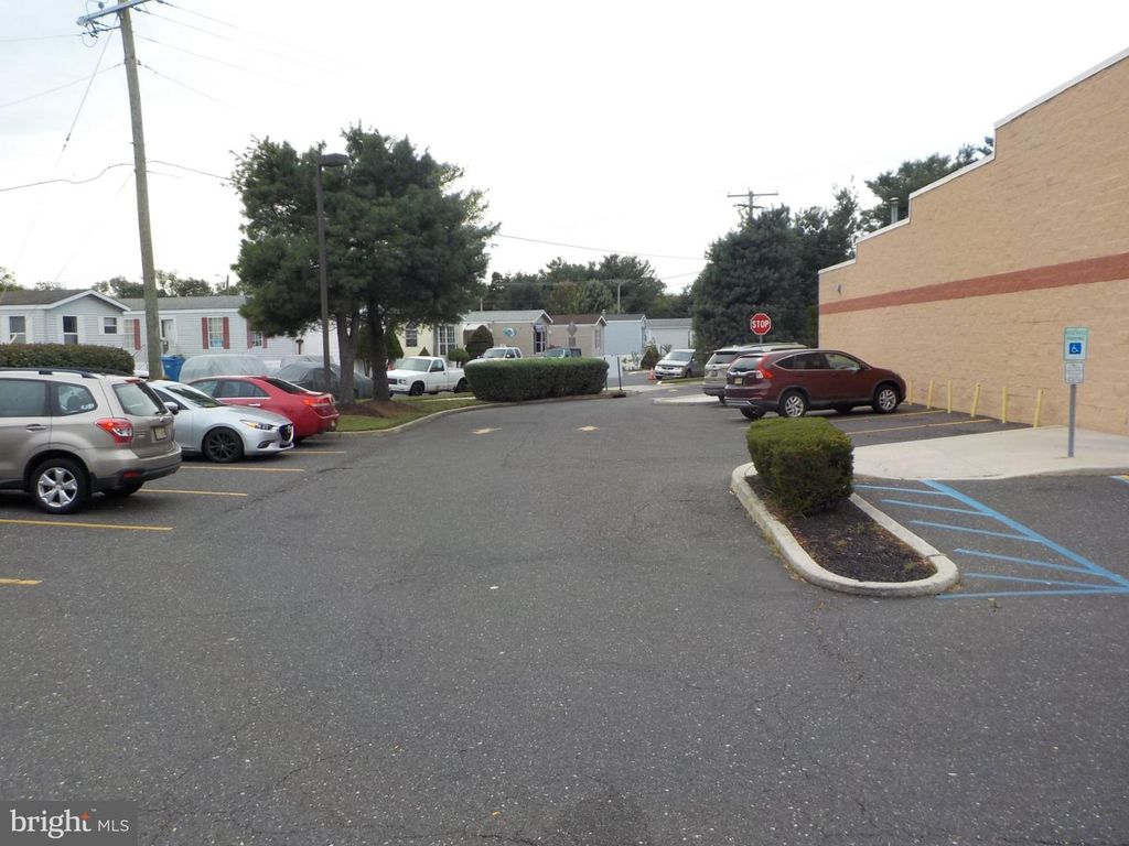 3321 ROUTE 42 #4, SICKLERVILLE, NJ 08081 — photo 5