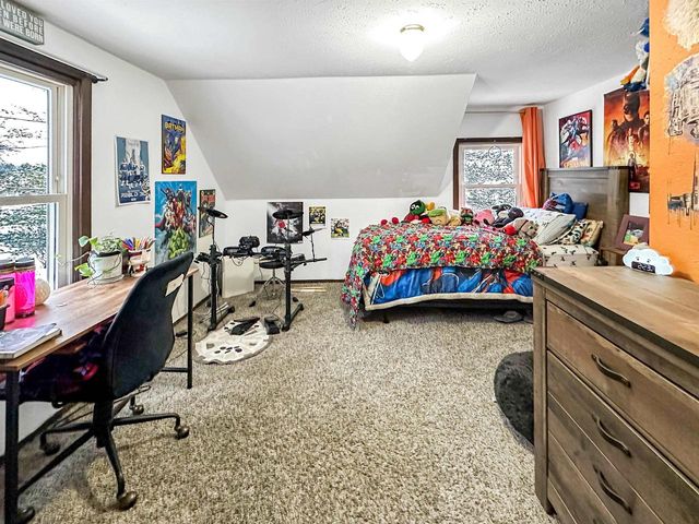 3405 CTH C, Pulaski, WI 54162