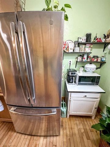 3405 CTH C, Pulaski, WI 54162