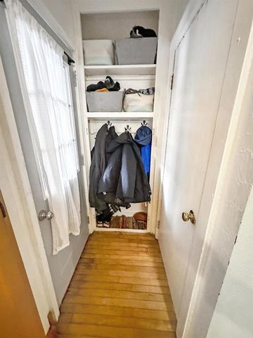 3405 CTH C, Pulaski, WI 54162