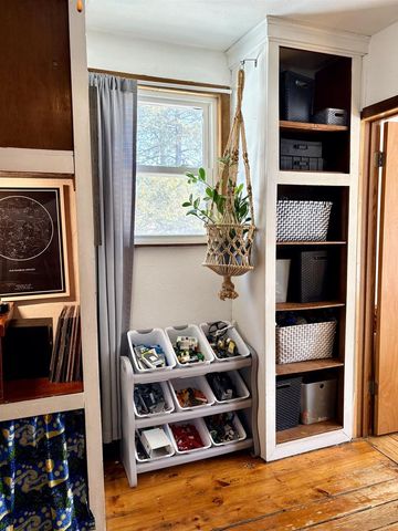 3405 CTH C, Pulaski, WI 54162