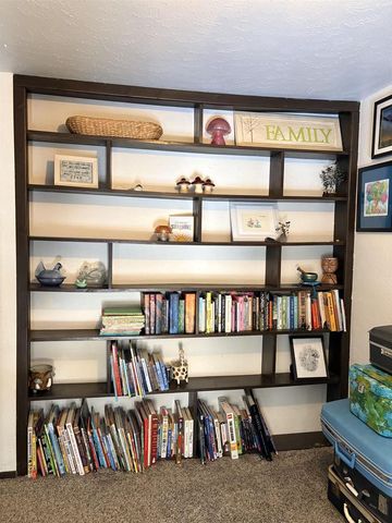 3405 CTH C, Pulaski, WI 54162