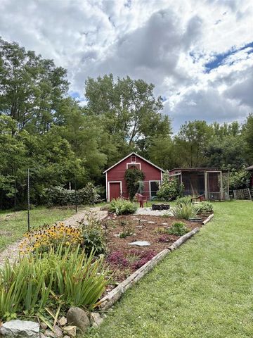 3405 CTH C, Pulaski, WI 54162