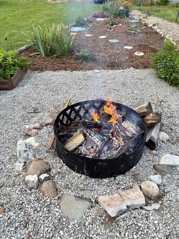 3405 CTH C, Pulaski, WI 54162