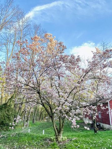 3405 CTH C, Pulaski, WI 54162