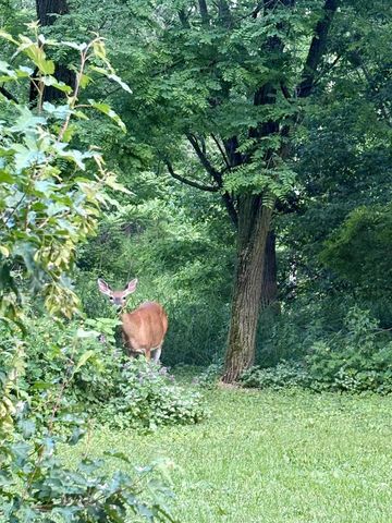 3405 CTH C, Pulaski, WI 54162