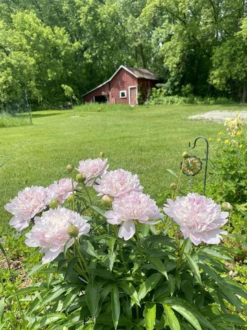 3405 CTH C, Pulaski, WI 54162