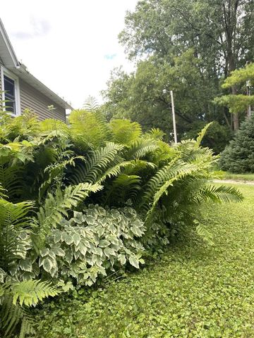 3405 CTH C, Pulaski, WI 54162