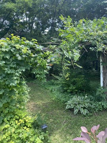 3405 CTH C, Pulaski, WI 54162