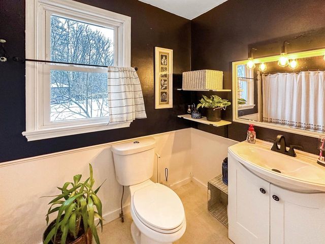 3405 CTH C, Pulaski, WI 54162