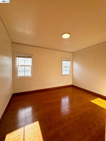 350 Cherrywood Ave, San Leandro, CA 94577