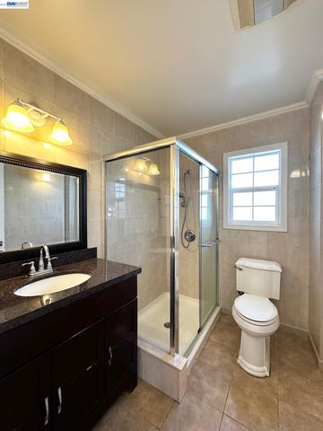 350 Cherrywood Ave, San Leandro, CA 94577