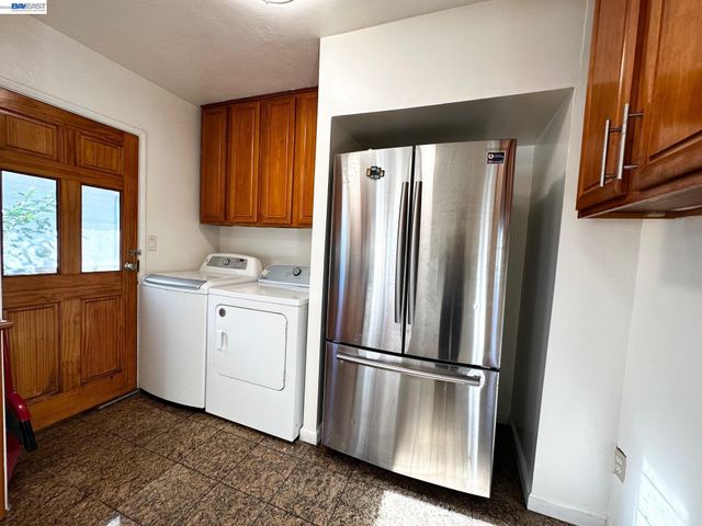 350 Cherrywood Ave, San Leandro, CA 94577