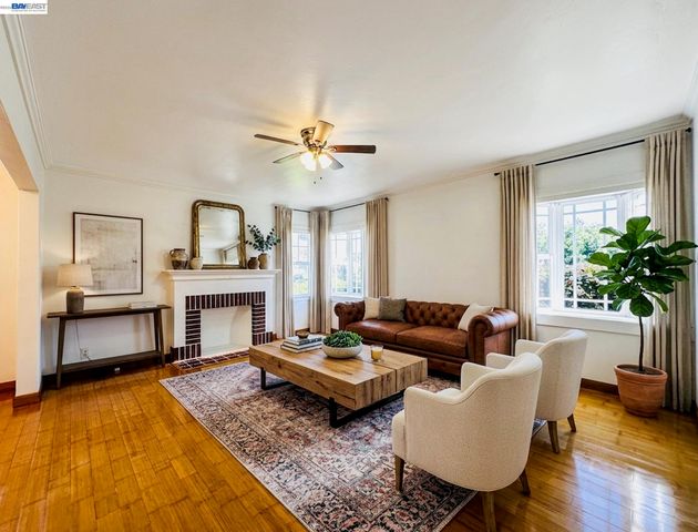 350 Cherrywood Ave, San Leandro, CA 94577