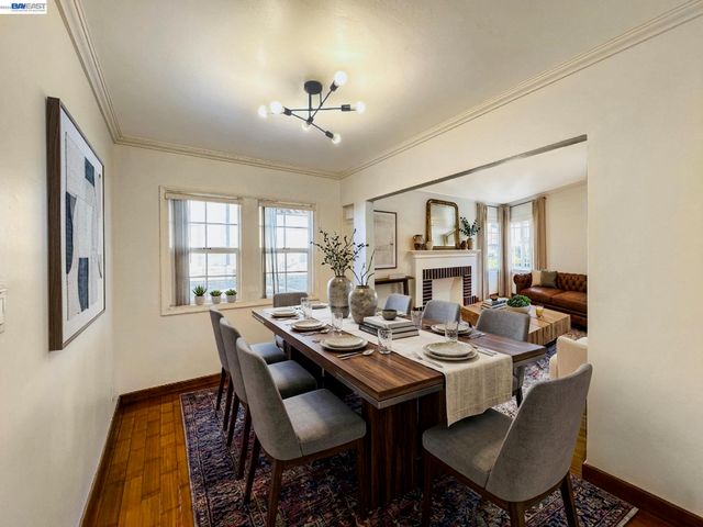 350 Cherrywood Ave, San Leandro, CA 94577