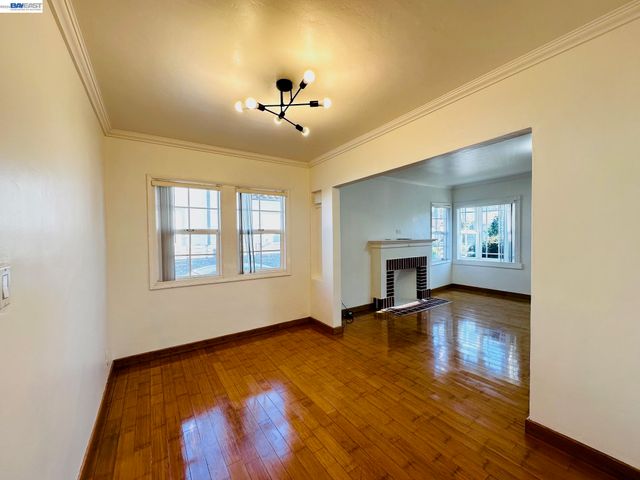 350 Cherrywood Ave, San Leandro, CA 94577