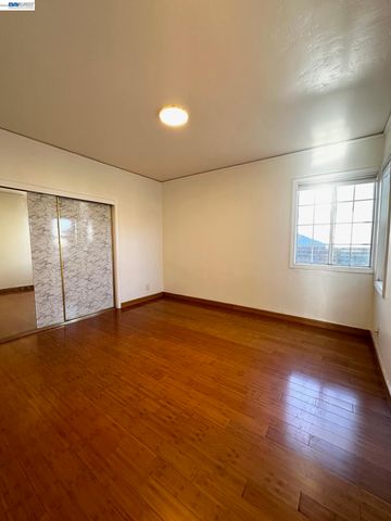350 Cherrywood Ave, San Leandro, CA 94577