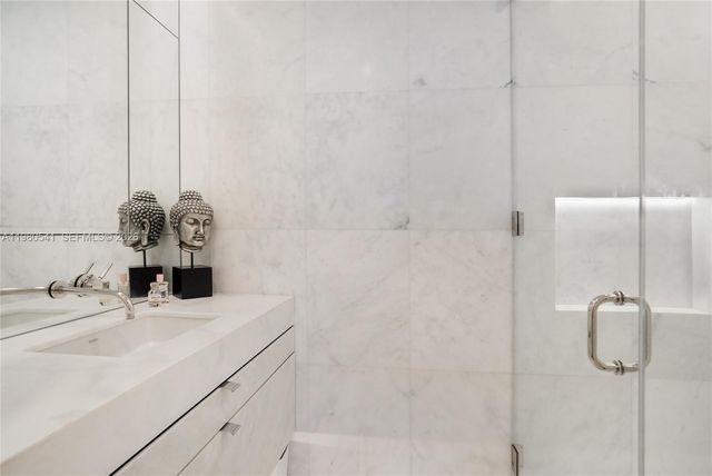 1300 Monad Ter 7C, Miami Beach, FL 33139