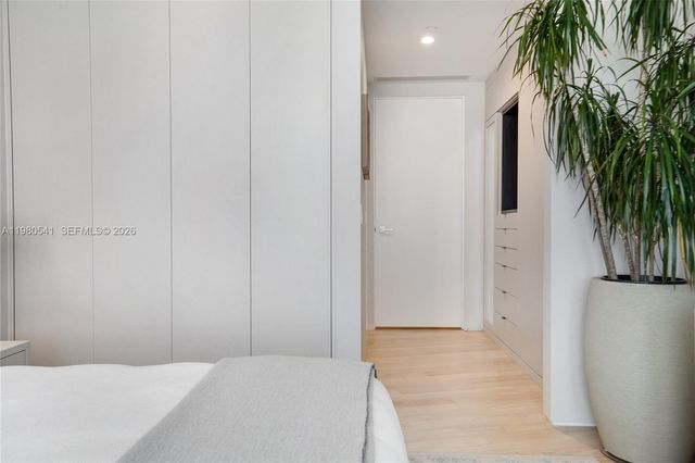 1300 Monad Ter 7C, Miami Beach, FL 33139