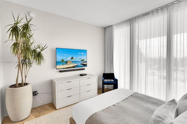 1300 Monad Ter 7C, Miami Beach, FL 33139