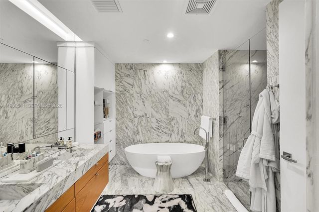 1300 Monad Ter 7C, Miami Beach, FL 33139