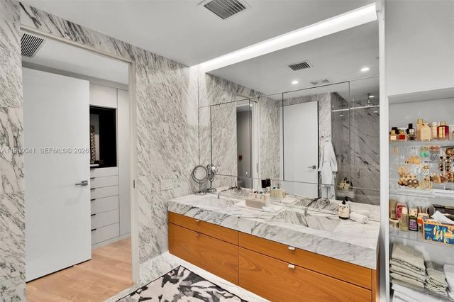 1300 Monad Ter 7C, Miami Beach, FL 33139