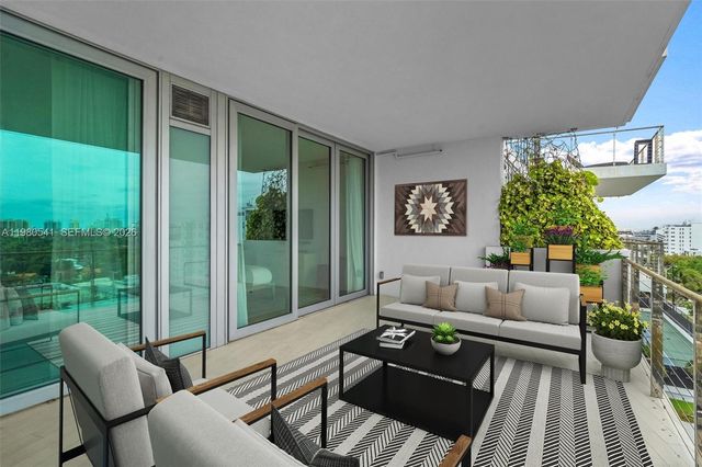 1300 Monad Ter 7C, Miami Beach, FL 33139