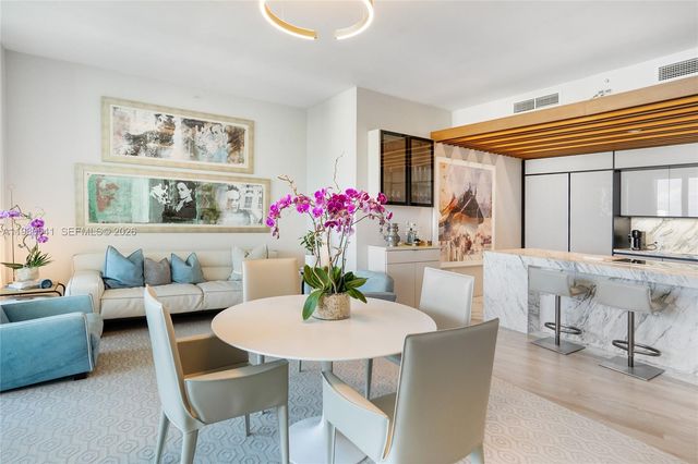 1300 Monad Ter 7C, Miami Beach, FL 33139