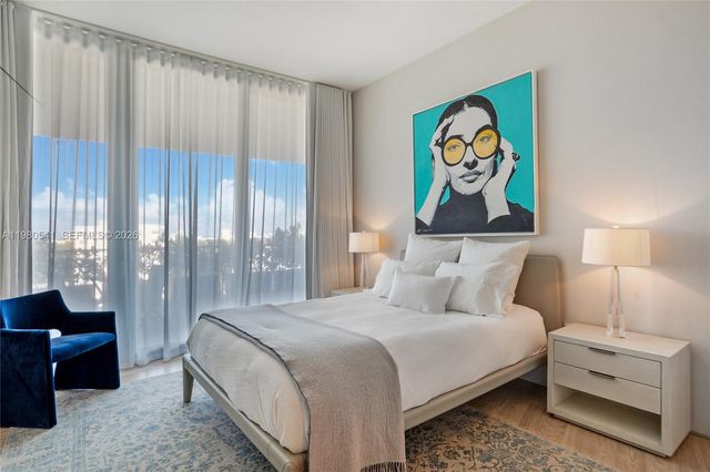 1300 Monad Ter 7C, Miami Beach, FL 33139