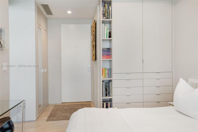 1300 Monad Ter 7C, Miami Beach, FL 33139