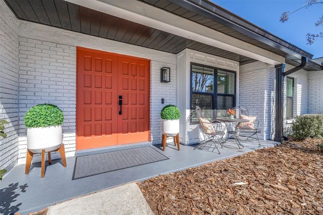 6126 NATIVE WOODS DRIVE, Tampa, FL 33625