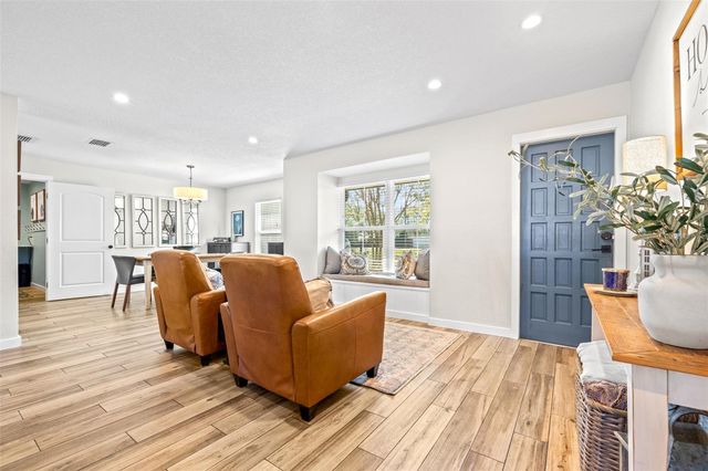 6126 NATIVE WOODS DRIVE, Tampa, FL 33625