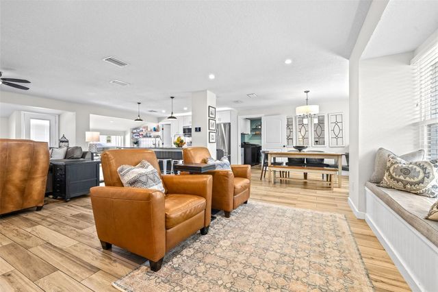 6126 NATIVE WOODS DRIVE, Tampa, FL 33625