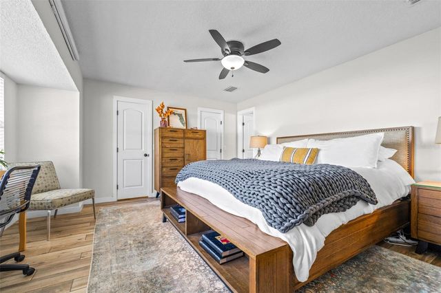 6126 NATIVE WOODS DRIVE, Tampa, FL 33625