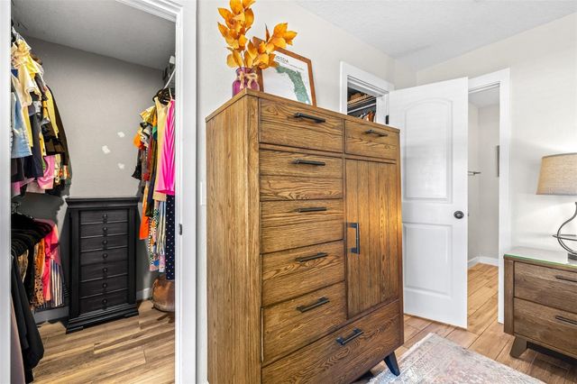 6126 NATIVE WOODS DRIVE, Tampa, FL 33625