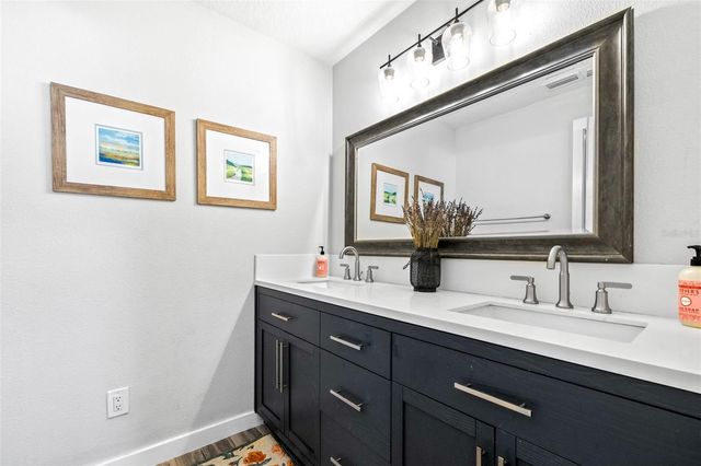 6126 NATIVE WOODS DRIVE, Tampa, FL 33625