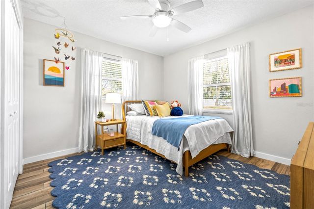 6126 NATIVE WOODS DRIVE, Tampa, FL 33625