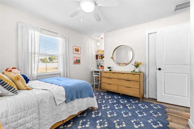 6126 NATIVE WOODS DRIVE, Tampa, FL 33625