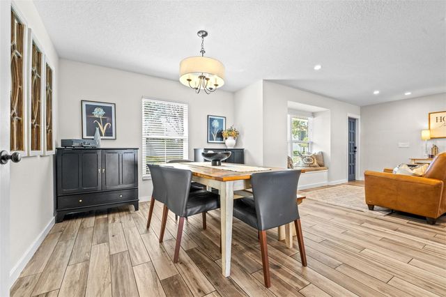 6126 NATIVE WOODS DRIVE, Tampa, FL 33625