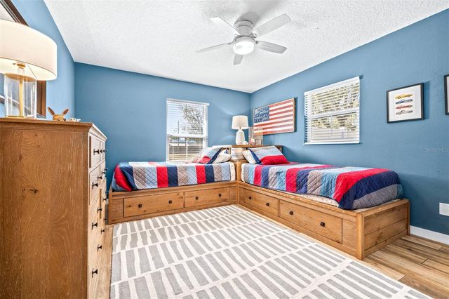 6126 NATIVE WOODS DRIVE, Tampa, FL 33625