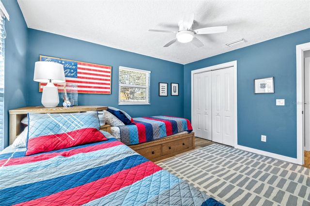 6126 NATIVE WOODS DRIVE, Tampa, FL 33625