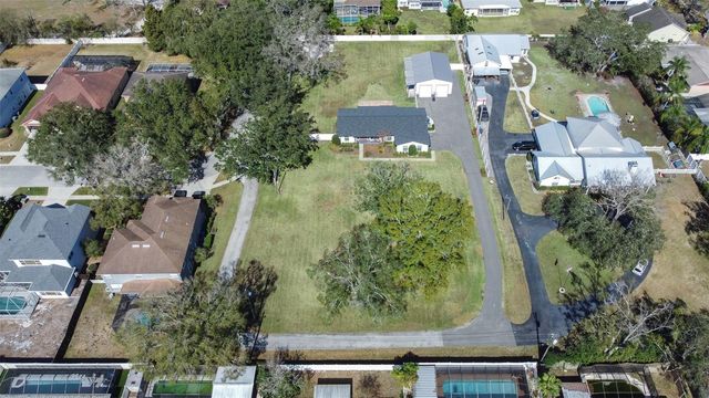 6126 NATIVE WOODS DRIVE, Tampa, FL 33625
