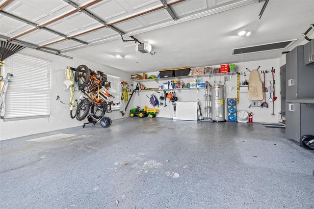 6126 NATIVE WOODS DRIVE, Tampa, FL 33625